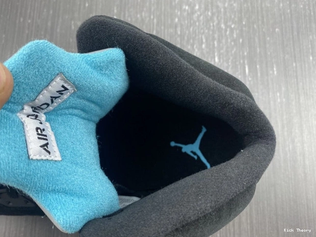 Kick Theory Aqua Air 5 Jordan DD0587-047 0816